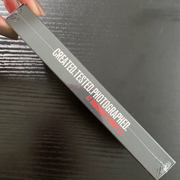 Smashbox Step-By-Step Contour Kit - Picture 6 of 13